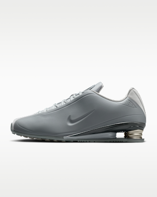 W+NIKE+SHOX+Z.png